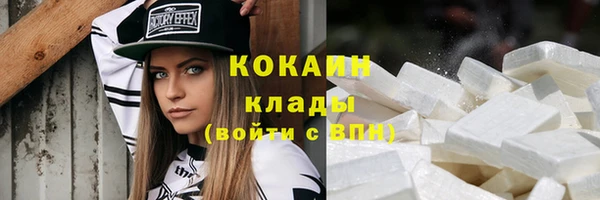mix Белокуриха